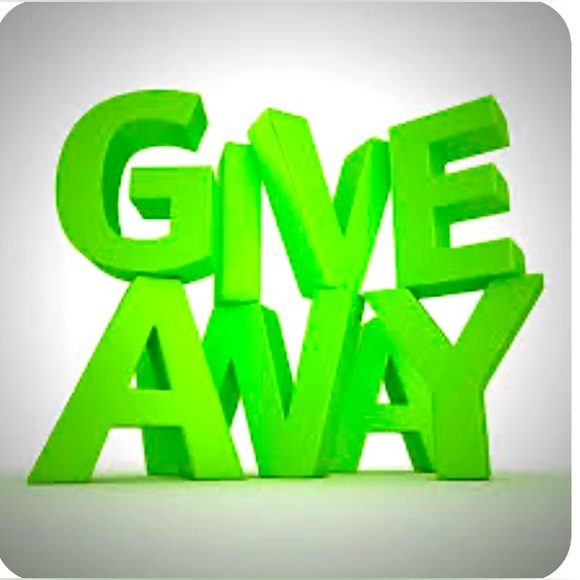 Giveaway Live Listing🎁🎁🎁Bundling gets a gift - Picture 4 of 16